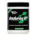 Sporting Goods : Classic Endurox R4 Recovery Drink Mix - 14 Servings