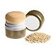 41XxuJCigHL. SL75  RareMineralsTM Skin Revival Treatment   Light