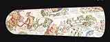 CLASSIC WINNIE THE POOH 42 CEILING FAN W/LIGHT