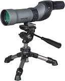 Vanguard Signature 69 Spotting Scope Kit