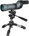 Vanguard Signature 69 Spotting Scope Kit