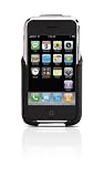 Electronics : Griffin Elan - Snap-In For iPhone