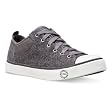 UGG Women's Evera Sneakers