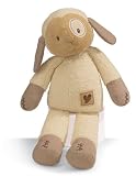Review GUND 59022 / BABY GUND BABY BEGINNINGS LAMB