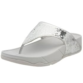 FitFlop Women's Electra Sandal