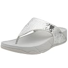 FitFlop Electra Sandal