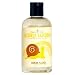 Organic Lavender Body Wash 8.5 oz - Little Twig (Made in USA)
