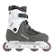 Corr Works Z4 Aggressive Skates