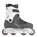 CORR Works Z4 Aggressive Inline Skates