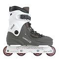 Corr Works Z4 Aggressive Skates