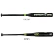Rawlings Recon Youth T-Ball Bat (25/13) by Rawlings