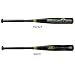 Rawlings Recon Youth T-Ball Bat (25/13) by Rawlings