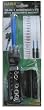 Hawk 18 in 1 Screwdriver with Telescopic Magnet Hawk 18 in 1 Screwdriver with Telescopic Magnet