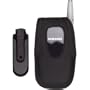 Wireless Solutions Leather Case Premium