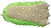 Carter's Sasha2BS Slipper (Toddler/Little Kid)