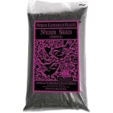 NEW ENGLAND WILD BIRD FOOD COMPANY 4240138-3 NORTH EASTERN