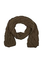 Timberland Bufanda (Caqui)