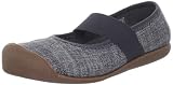 Keen Women's Sienna Shoe