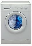 Produkt-Bild: Beko WMD 26140 T Waschvollautomat