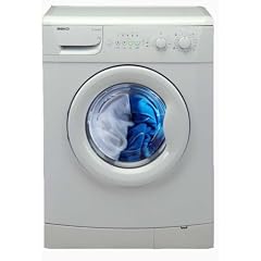 Beko WMD 26140 T Waschvollautomat
