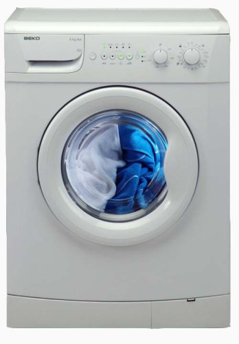 Beko WMD 26140 T Waschvollautomat Preisvergleich