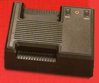 Laminators Specialties PL4A Industrial Pouch Laminator 3-3/4