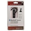 Bluetooth Headset for PlayStation 3