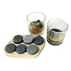 Glassware & Drinkware,Bambeco