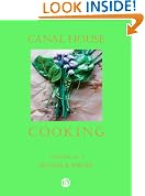 Canal House Cooking Volume N� 3: Winter & Spring