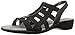LifeStride Women's Theory Dress Sandal