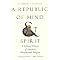 My Recommended Metaphysical Books
