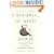 A Republic of Mind and Spirit: A Cultural History of American Metaphysical Religion