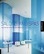Salons and Spas: The Architechure of Beauty