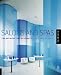 Salons and Spas: The Architecture of Beauty