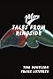 More Tales From Ringside More Tales From Ringside