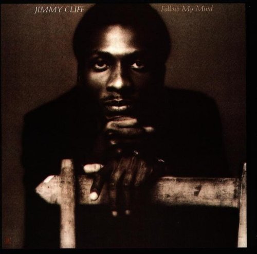 Jimmy Cliff Picture 9