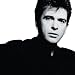 Peter Gabriel-So