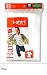 Hanes 3-pk. Toddler Boys T-Shirts WHITE 2 - 3 Toddler