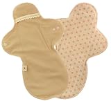 SweetCotton F�V���[�Y (�i�C�g�p) �x�[�W��