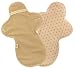 SweetCotton F�V���[�Y (�i�C�g�p) �x�[�W��