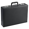 Solo Classic Collection Expandable Attach�