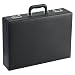 Solo Classic Collection Expandable Attach�