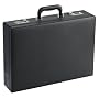 Solo Classic Collection Expandable Attach�