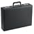 Solo Classic Collection Expandable Attach�