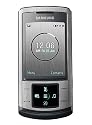 Samsung U900 Soul