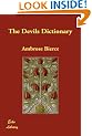 The Devils Dictionary