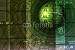 Wallmonkeys Peel and Stick Wall Decals - E-commerce Concept Background - Removable Graphic