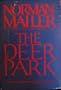 The Deer Park