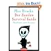 Der Zombie Survival Guide: �berleben unter Untoten