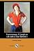 Humoresque: A Laugh on Life with a Tear Behind It (Dodo Press)